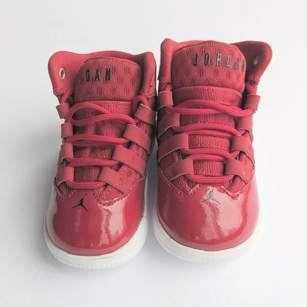 Air Jordan Kid's Jordan Max Aura (TD)